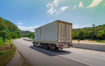 Bursa Şirvan | Bulaşık Makinesi Taşıma