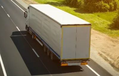 Bursa Şirvan | Parça Eşya Taşıma