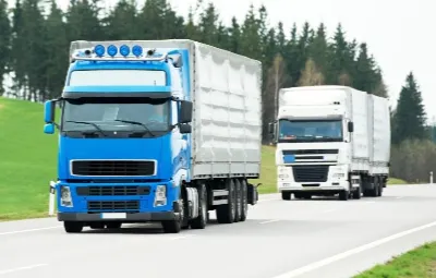 Bursa Şirvan | Eşya Taşıma